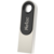 Носитель информации Netac U278 USB3.0 Flash Drive 16GB, aluminum alloy housing