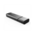 Носитель информации Netac U351 16GB USB2.0 Flash Drive, aluminum alloy housing