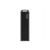 Носитель информации Netac U351 16GB USB2.0 Flash Drive, aluminum alloy housing