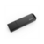 Носитель информации Netac U351 16GB USB2.0 Flash Drive, aluminum alloy housing