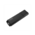 Носитель информации Netac U351 64GB USB2.0 Flash Drive, aluminum alloy housing