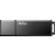 Носитель информации Netac U351 USB3.0 Flash Drive 32GB, aluminum alloy housing