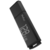 Носитель информации Netac USB Drive 128GB U351 USB3.0 128GB, retail version [NT03U351N-128G-30BK]