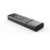 Носитель информации Netac USB Drive 128GB U351 USB3.0 128GB, retail version [NT03U351N-128G-30BK]