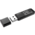 Носитель информации Netac USB Drive 128GB U351 USB3.0 128GB, retail version [NT03U351N-128G-30BK]