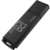 Носитель информации Netac USB Drive 128GB U351 USB3.0 128GB, retail version [NT03U351N-128G-30BK]