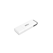 Носитель информации Netac U185 USB3.0 Flash Drive 256GB, with LED indicator