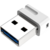 Носитель информации Netac USB Drive 32GB U116 USB3.0, retail version [NT03U116N-032G-30WH]