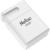 Носитель информации Netac USB Drive 32GB U116 USB3.0, retail version [NT03U116N-032G-30WH]