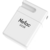 Носитель информации Netac USB Drive 32GB U116 USB3.0, retail version [NT03U116N-032G-30WH]