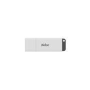 Носитель информации Netac U185 USB3.0 Flash Drive 16GB, with LED indicator