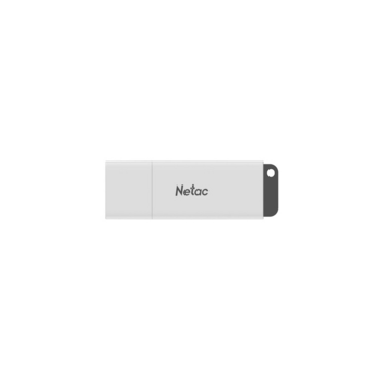 Носитель информации Netac U185 USB3.0 Flash Drive 16GB, with LED indicator