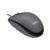 Мышь Logitech M90 Optical Mouse, USB, Black, 1000dpi, Rtl, [910-001794/910-001793]