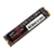 Накопитель SSD Silicon Power PCIe 4.0 x4 1TB SP01KGBP44UD9005 M-Series UD90 M.2 2280
