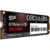 Накопитель SSD Silicon Power PCIe 4.0 x4 1TB SP01KGBP44UD9005 M-Series UD90 M.2 2280