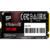 Накопитель SSD Silicon Power PCIe 4.0 x4 1TB SP01KGBP44UD9005 M-Series UD90 M.2 2280