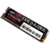 Накопитель SSD Silicon Power PCIe 4.0 x4 1TB SP01KGBP44UD9005 M-Series UD90 M.2 2280
