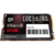 Накопитель SSD Silicon Power PCIe 4.0 x4 1TB SP01KGBP44UD9005 M-Series UD90 M.2 2280