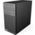 Корпус Accord ACC-B202N черный без БП mATX 1x80mm 2xUSB2.0 2xUSB3.0 audio