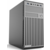Корпус Accord ACC-B202N черный без БП mATX 1x80mm 2xUSB2.0 2xUSB3.0 audio