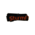 Sturm! AW97I250AF Сварочный инвертор Sturm!, 250А, ПВ 60%, 170-250В,HotStart/AntiStick/ArcForce,сенсор [AW97I250AF]