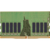 Оперативная память Kingston Server Premier DDR4 16GB ECC DIMM 3200MHz ECC 1Rx8, 1.2V (Micron F)