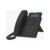Телефон IP Dinstar C60SP черный