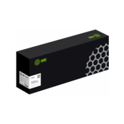 Картридж лазерный Cactus CS-ALB8045 006R01683 черный набор x2упак. (100000стр.) для Xerox ALTALINK B8045/B8055/B8065/B8075/B8090