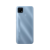 СМАРТФОН REALME RMX3191 (realme C25) 4+64 ГБ ЦВЕТ: СИНИЙ (WATER BLUE)