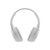 Skullcandy Наушники беспроводные накладные RIFF WIRELESS ON-EAR, серо-малиновые