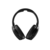 Skullcandy Наушники беспроводные полноразмерные VENUE WIRELESS OVER-EAR W/ANC, черные