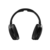 Skullcandy Наушники беспроводные полноразмерные VENUE WIRELESS OVER-EAR W/ANC, черные
