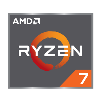 Процессор Процессор/ CPU AM4 AMD Ryzen 7 5700X (Vermeer, 8C/16T, 3.4/4.6GHz, 32MB, 65W) OEM