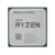 Процессор Процессор/ CPU AM4 AMD Ryzen 7 5700X (Vermeer, 8C/16T, 3.4/4.6GHz, 32MB, 65W) OEM