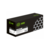 Картридж лазерный Cactus CS-MPC3501EK 841579 черный (22500стр.) для Ricoh MPC 3001/C3501