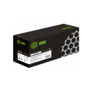 Картридж лазерный Cactus CS-MPC305EB 842079 черный (12000стр.) для Ricoh Aficio MPC305SP/C305SPF