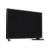 Телевизор LED Samsung 32" UE32N4000AUXRU Series 4 черный HD 60Hz DVB-T DVB-T2 DVB-C DVB-S DVB-S2 USB 2.0 (RUS)