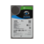 Жесткий диск Seagate SATA-III 10TB ST10000VE001 Surveillance SkyHawkAI 512E (7200rpm) 256Mb 3.5"