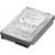 Жесткий диск WD SATA-III 6TB 0B36039\0B36535 HUS726T6TALE6L4 Server Ultrastar DC HC310 512E (7200rpm) 256Mb 3.5"