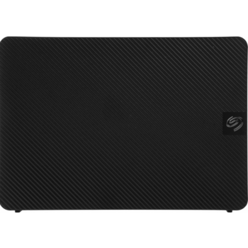 Жесткий диск Seagate USB 3.0 12.2Tb STKP12000400 Expansion 3.5" черный