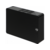 Жесткий диск Seagate USB 3.0 14Tb STKP14000400 Expansion 3.5" черный
