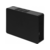 Жесткий диск Seagate USB 3.0 14Tb STKP14000400 Expansion 3.5" черный