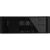 Жесткий диск Seagate USB 3.0 14Tb STKP14000400 Expansion 3.5" черный