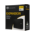 Жесткий диск Seagate USB 3.0 14Tb STKP14000400 Expansion 3.5" черный
