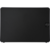 Жесткий диск Seagate USB 3.0 14Tb STKP14000400 Expansion 3.5" черный