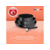 Набор посуды Tefal Ingenio Daily Chef L7629453 4 предмета (2100125137)