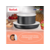 Набор посуды Tefal Ingenio Daily Chef L7629453 4 предмета (2100125137)