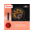 Набор посуды Tefal Ingenio Daily Chef L7629453 4 предмета (2100125137)