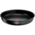 Набор посуды Tefal Ingenio Daily Chef L7629453 4 предмета (2100125137)