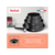 Набор посуды Tefal Ingenio Daily Chef L7629453 4 предмета (2100125137)